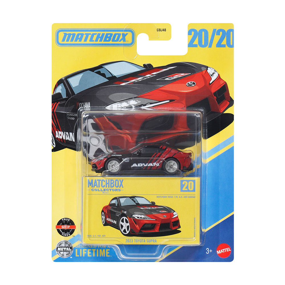 /wp-content/uploads/hot_wheels/JCL44 (1).jpg